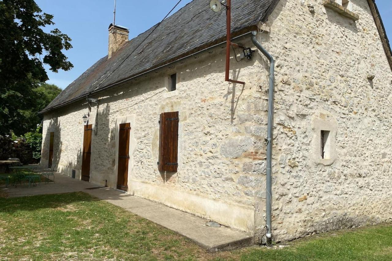 A Rocamadour