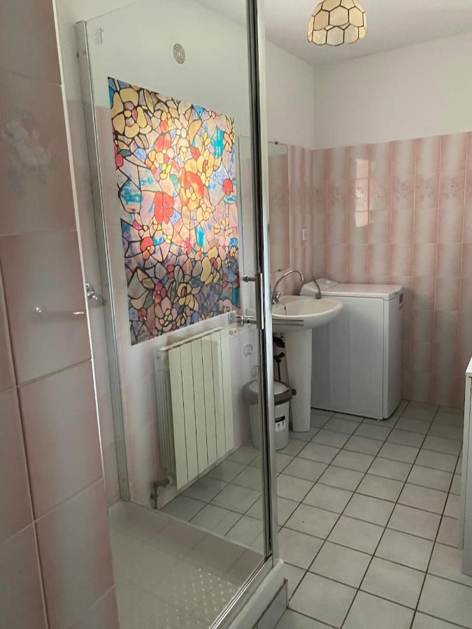 A Vakantieboerderij *